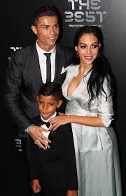 Kathryn mayorga, now 34, accuses the football star of included in the team was a private detective who dug into mayorga's past and tailed her around vegas to see what she was getting up to, she says. Cristiano Ronaldo Rape Allegations Juventus Star Admitted To His Legal Team That Accuser Kathryn Mayorga Told Him No And Stop Several Times During Sex
