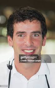 61 Hannah Rolland Photos & High Res Pictures