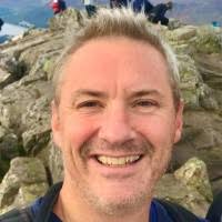 David Reid Email & Phone Number