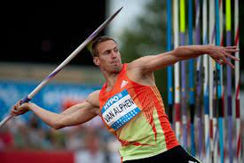 Hans has 3 jobs listed on their profile. Datei Hans Van Alphen 2012 Hypomeeting Jpg Wikipedia