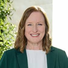 Love when principals learn from other principals! 💜