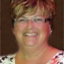 S Karen A. (Duffy) Casey Obituary March 25, 2011