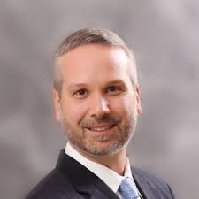 Dr. Melody (Roth) Phillips, MD