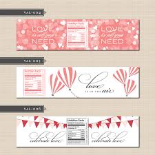It features the label's signature quilting. Pin By Candice Martinez Madrid On Free Printables Valentines Class Party Valentines Valentines Party