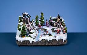 We did not find results for: 13 Led And Fiber Optic Village With Rotation Tree Skating Skiing Children 12039a China Fiber Optic Christmas Village And Led Christmas Village Price Made In China Com