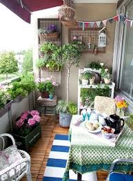 36 Fantastische Gartenideen Fur Kleine Balkone Haus Designer Wohnung Balkon Garten Kleines Balkon Dekor Balkon Dekor