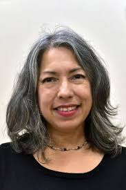 Allen County schools work to diversify teaching workforce