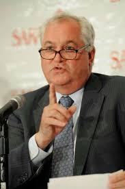 As Spa meet nears, NYRA under scrutiny