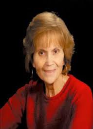 Hazel Jackie (Blair) Summers Obituary March 5, 2024