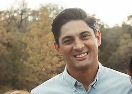 3 Best Cosmetic Dentists in Columbus, OH