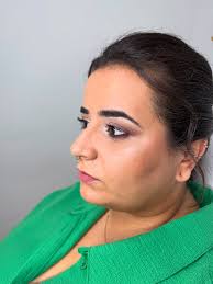 Marta__m.estilista (@marta__m.estilista) · Mota del Cuervo