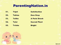 Pin On Tula Rashi Baby Girl Names With Meaning