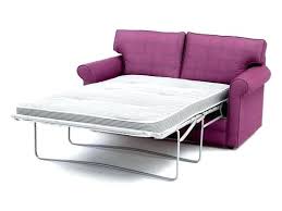 Ikea sofas sleeper sofas futons couches home decor shop with me shopping store walk through 4k. Sofa Bed Ikea Sofa Bed Melbourne Sale