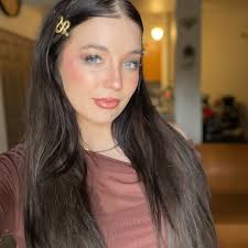 Handyman for drywall repair needed