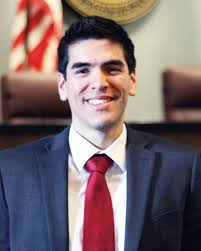 Community Engagement