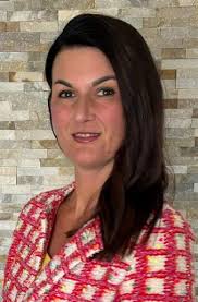 Kommunale IT-Beschaffung neu gedacht BayKIT Get together Nockherberg 10.  Oktober 2024