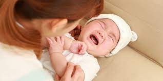 Kb, salah satu usaha pemerintah untuk menekan tingkat pertumbuhan penduduk. Sawan Pada Bayi Inilah Penyebab Dan Cara Mengatasinya