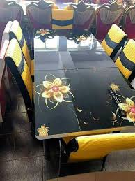 Ideala pentru masa in familie si utila, aceasta masa extensibila se remarca prin designul simplu. PrejudecatÄƒ Curat Tragic Masa Modela Hanganmihai Ro