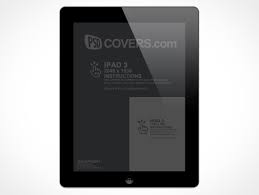 Jesuspad007 Market Your Psd Mockups For Ipad