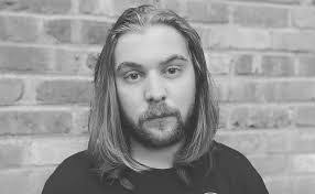 Danny Flaherty's Instagram, Twitter & Facebook