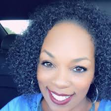 Erica Staples , MaryKay Independent Beauty Consultant