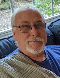 Obituary information for Michael C. Wiggins