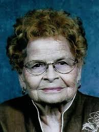 Marguerite Short Family History & Historical Records