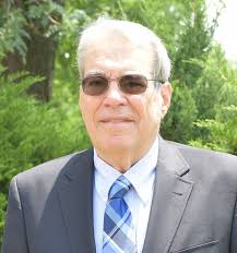 Awards Dinners honorees comprise an eclectic group of community talent