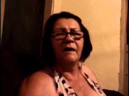 Giovanni Wallace de Andrade Lisboa