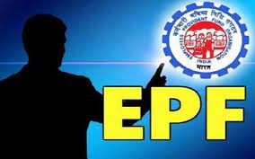 Tax issues of epf etc #epftelugu #employeeprovidentfundtelugu. Epfo Alert Complain Here If Facing Any Problem Related To Your Epf Account