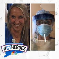 Flo Sawyer's Instagram, Twitter & Facebook