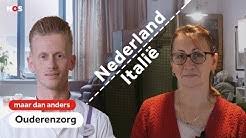 14:30 lezers van onze krant en site kunnen zelf een ingezonden brief sturen via brieven@ad.nl. Nos Youtube
