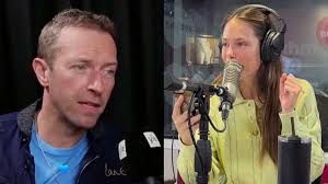 Sylvain Marcel applaudit le courage de Carey Price