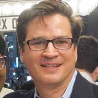 20+ Profile mit dem Suchbegriff „Kent ??“