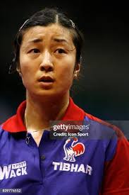 144 Sian Thomas Stock Photos, High-Res Pictures, and Images