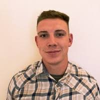 Seth Latham's Instagram, Twitter & Facebook