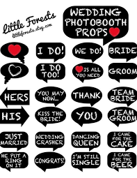 Photo Booth Props Signs Free Downloads Google Search Wedding Photo Booth Props Wedding Photo Booth Wedding Props