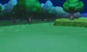 Find images of pokemon game. Downdload Image Wallpaper Hand Phone Pokemon Background Images