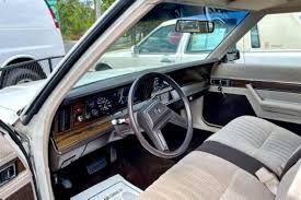 Image result for Charcoal 1984 Plymouth