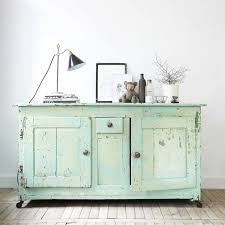 Pour Un Esprit Brocante Mademoiselle Claudine Le Blog Mobilier De Salon Mobilier De Decoration Meuble De Metier