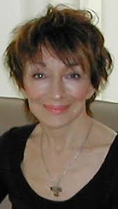 Barbara Snook's Instagram, Twitter & Facebook