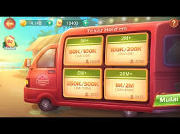 So, you are not supposed to do anything else. Bug Terbaru Domino Island No Clickbait Youtube