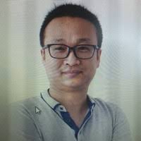 100+ "Xiang Tong" profiles