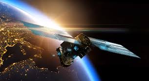 Dolby pro logic surround decoder, njw1102 datasheet, njw1102 circuit, njw1102 data sheet : Ingun Group Linkedin