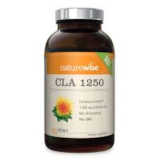Those with diabetes should not take cla supplements because it could lead to poor blood sugar control. Top 5 Best Cla Supplements 2021 Review Athletic Muscle
