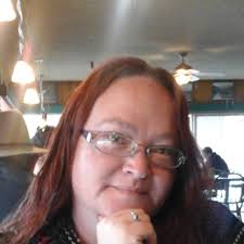 Springville dump days and hours?