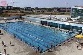 angers aquavita fermee la semaine prochaine angers maville com
