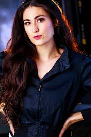 The Artist's Process (TV Series 2010– )