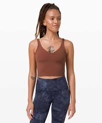 We did not find results for: Lululemon Align Tank Ancient Copper Lulu Fanatics