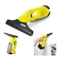 Karcher Window Cleaner Free Karcher Wv 50 Window Vac Streak Shine Plus Newpower Window Cleaner Vac Windows